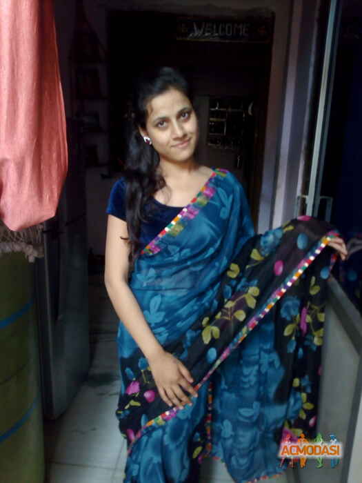 Deepika  Kumari photo №45849. Uploaded 13 February 2016