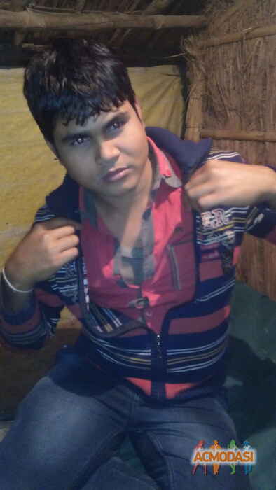 SHAHID SUHANA BIPIN photo №51098. Uploaded 20 March 2016