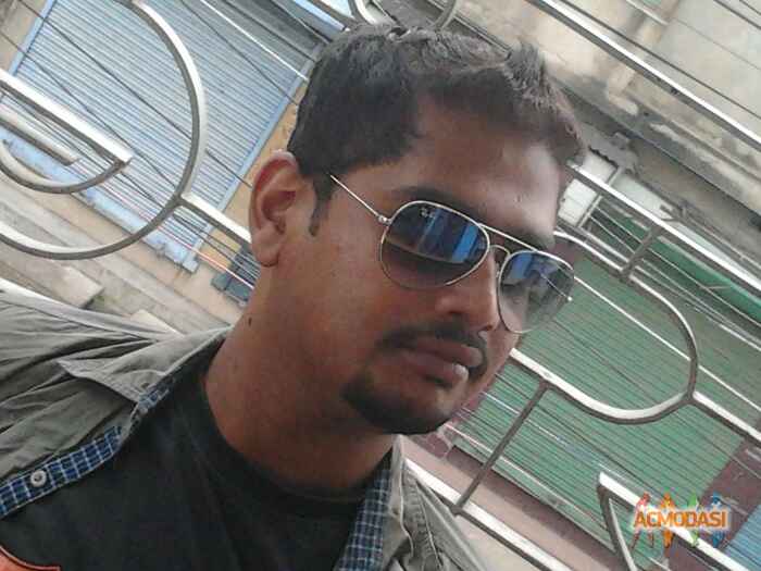 Mrinmoy  Khan photo №58869. Uploaded 16 May 2016