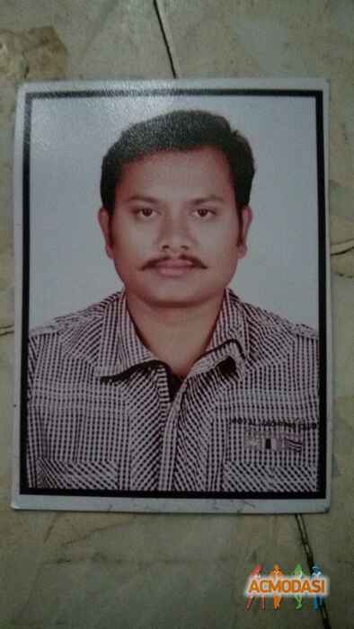 Hardik Hardik Machhar photo №61316. Uploaded 01 June 2016