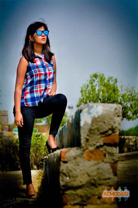 Shubhi   photo №66522. Uploaded 13 July 2016