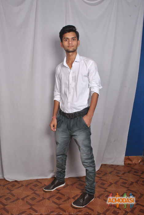 Bablu  Jangid photo №72437. Uploaded 23 August 2016