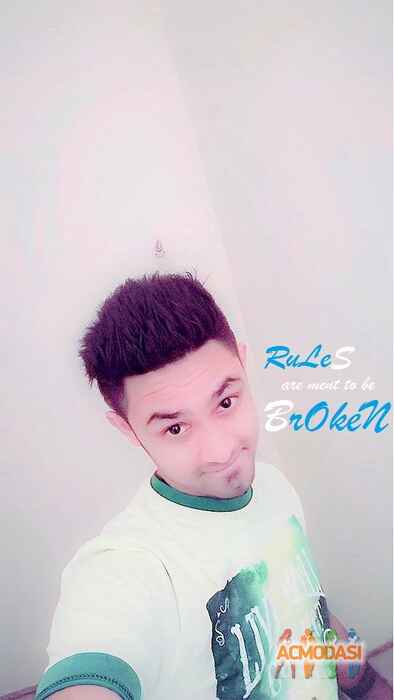Soumen  Biswas photo №75761. Uploaded 14 September 2016