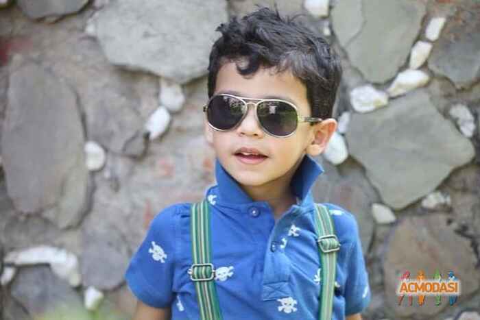 Vihaan  Narang photo №103214. Uploaded 04 May 2017