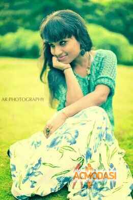 Deepa  Anand photo №17113. Uploaded 25 August 2015