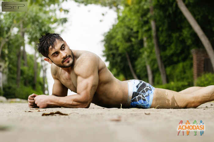 Akshay Kumar Pasrija photo №19976. Uploaded 12 September 2015