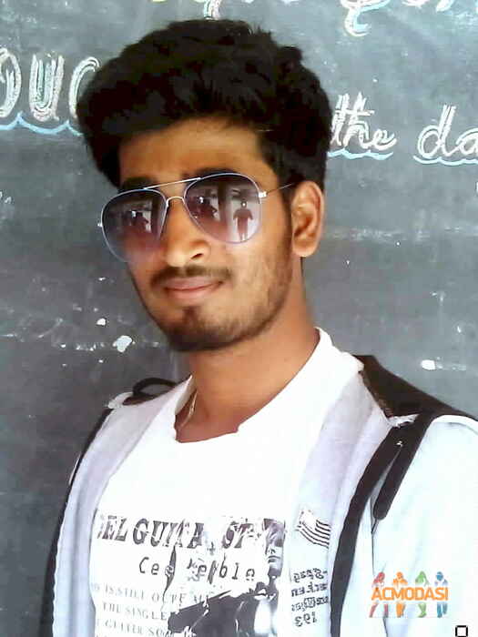 Varun   photo №23800. Uploaded 08 October 2015