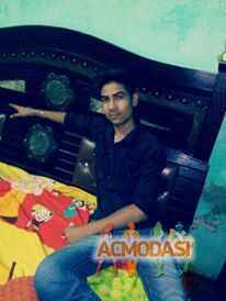 Sanju   photo №24140. Uploaded 10 October 2015