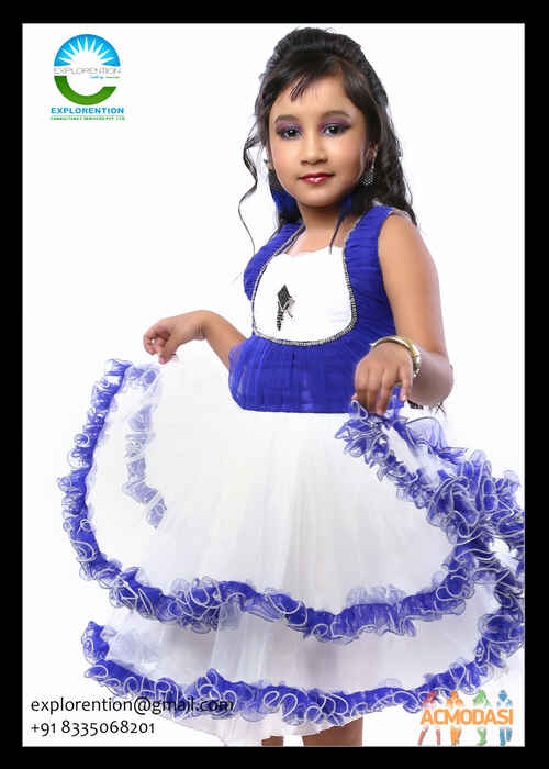 madhurima  Biswas photo №24422. Uploaded 12 October 2015