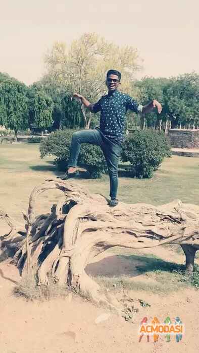 vishal  chaudhary photo №50198. Uploaded 13 March 2016