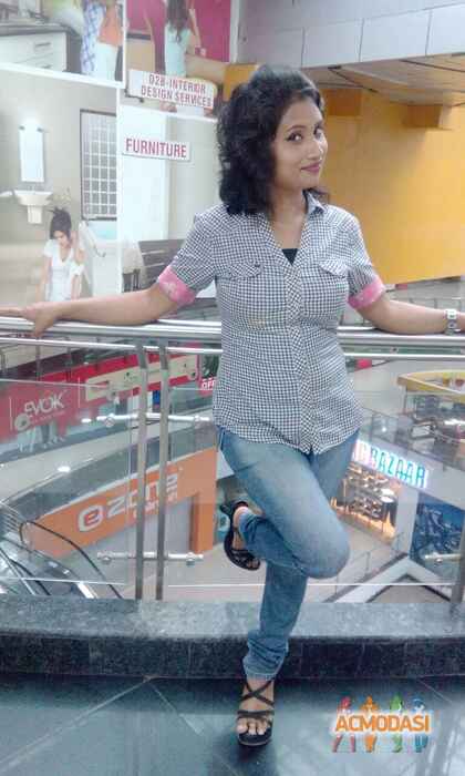Kirti  Raghuwnshi photo №66808. Uploaded 15 July 2016