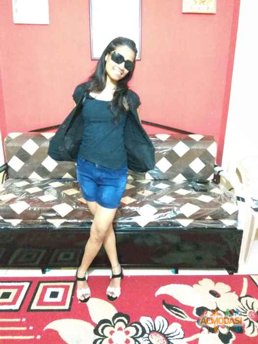 Sayali  Benkar photo №69635. Uploaded 31 July 2016