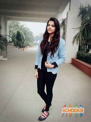 DIVYA  singh photo №67483. Uploaded 19 July 2016