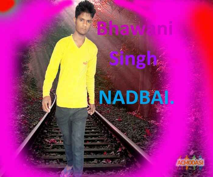 Mr. Bhawani Singh photo №69338. Uploaded 30 July 2016