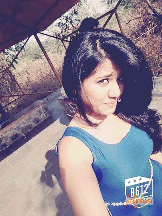 SeJal  salve photo №73032. Uploaded 27 August 2016