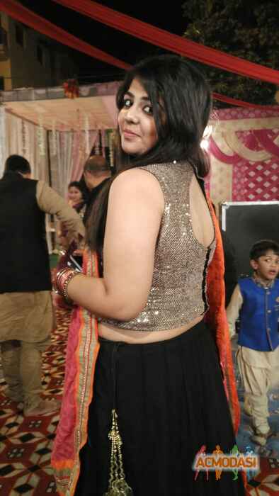 Sneha  Chopra photo №84628. Uploaded 20 November 2016