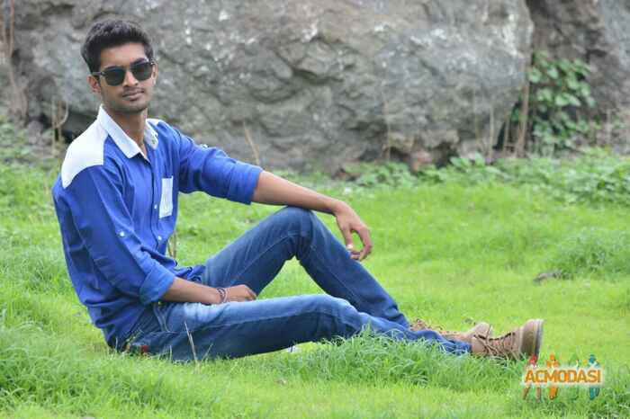 Somya  Rathore photo №87906. Uploaded 17 December 2016