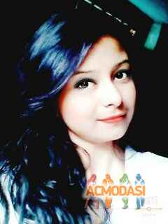 Amrita  Kaur photo №92776. Uploaded 22 January 2017