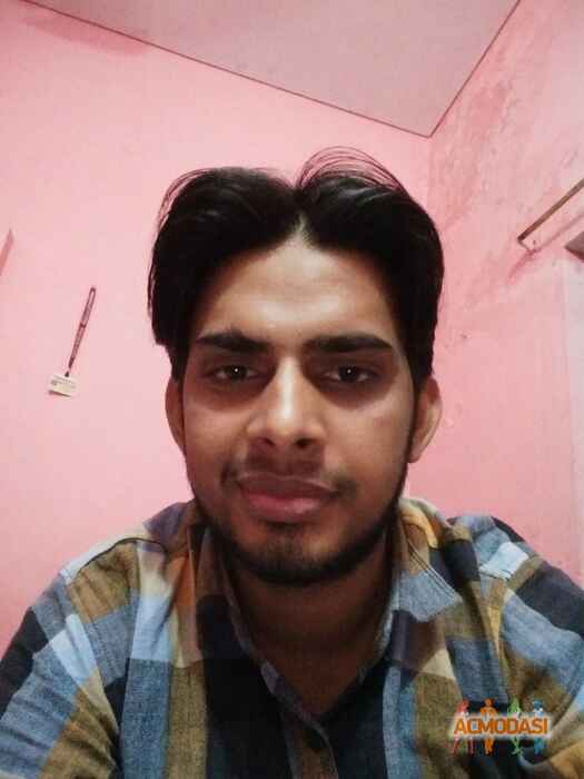 Sadik Rahil Alam photo №98799. Uploaded 18 March 2017