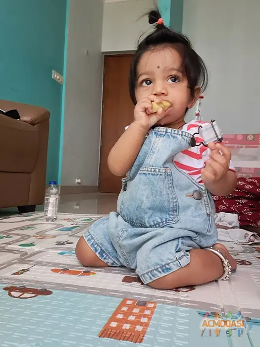 ashwini  T photo №126904. Uploaded 19 February 2026