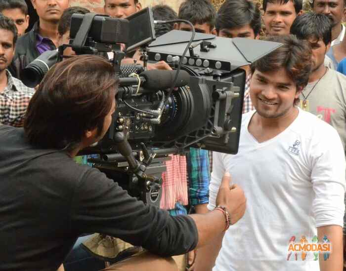 Prem  Babua photo №18827. Uploaded 05 September 2015