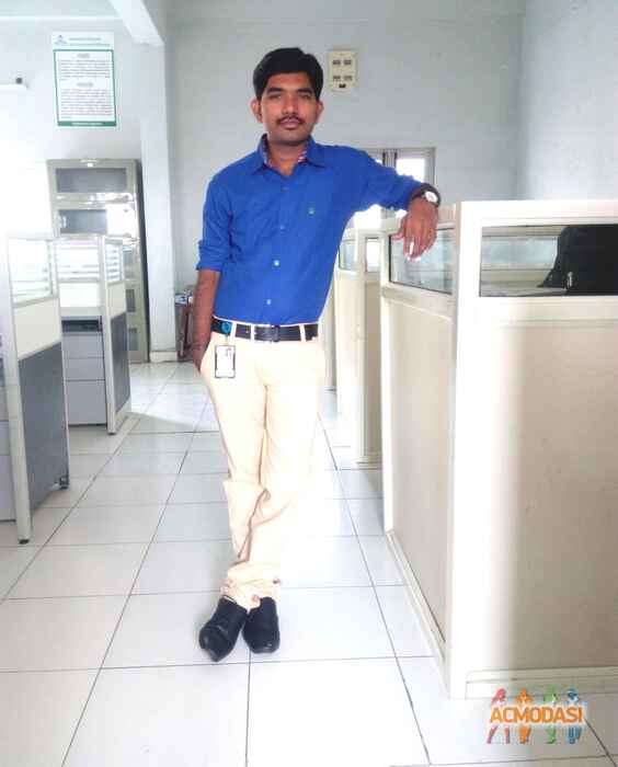 Chaithanya   photo №19339. Uploaded 08 September 2015