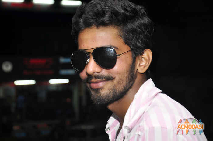 Sreedhar  chingari photo №23425. Uploaded 05 October 2015