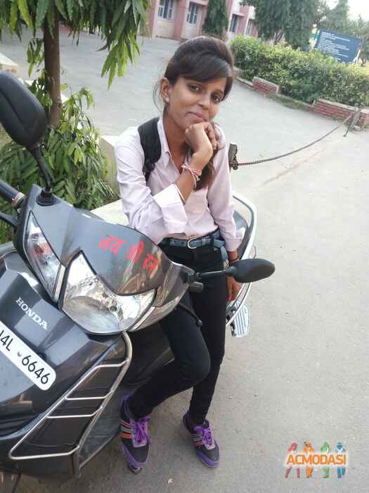 Pooja  Gupta photo №30083. Uploaded 20 November 2015