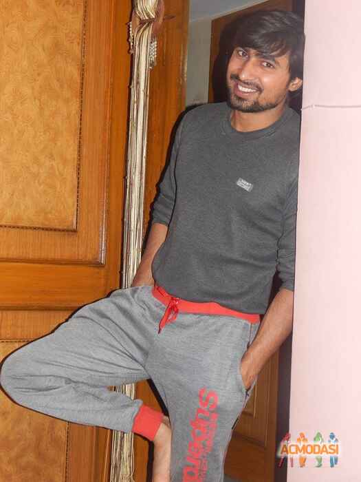 Vineet   photo №33215. Uploaded 07 December 2015