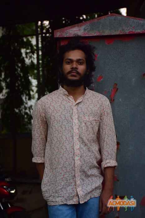 Mukesh  Kumar photo №37301. Uploaded 01 January 2016