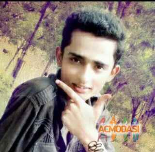 Bhagirath  Baraiya photo №37342. Uploaded 01 January 2016