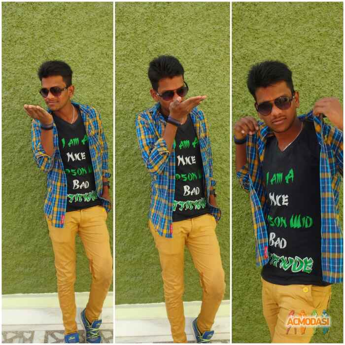 Rock  starnaga photo №41877. Uploaded 19 January 2016