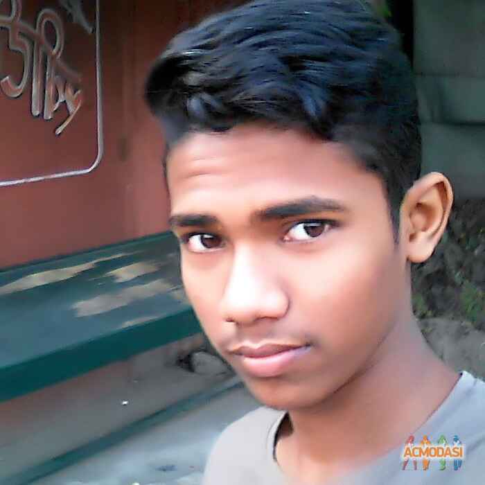 yeshu narsayya kolhapuri photo №49827. Uploaded 10 March 2016