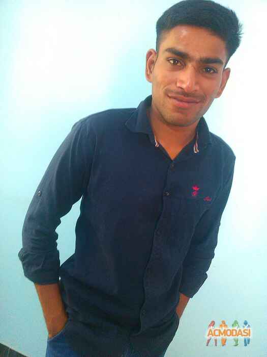 rajendra shivaji bangar photo №51311. Uploaded 22 March 2016