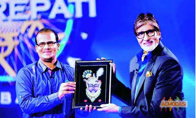 Taj Mohammed Rangrez photo №52835. Uploaded 03 April 2016