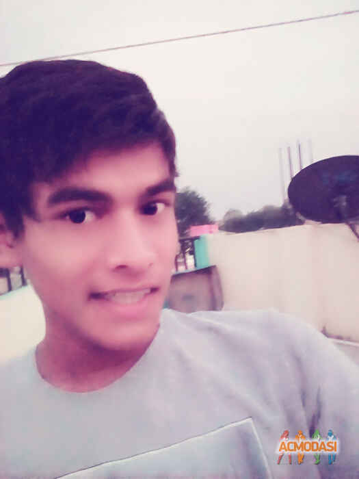 Dishant Devidas Rathod photo №66269. Uploaded 12 July 2016