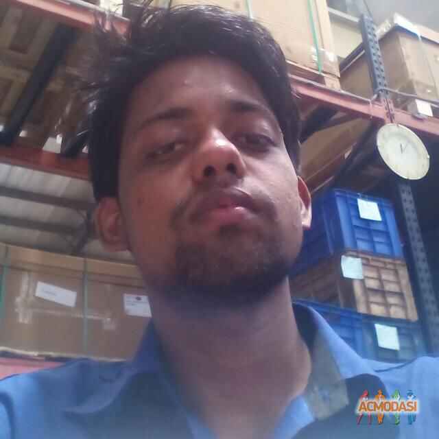milind  singh photo №66536. Uploaded 14 July 2016