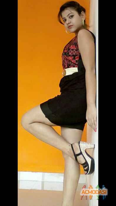 vanni  suri photo №80073. Uploaded 16 October 2016