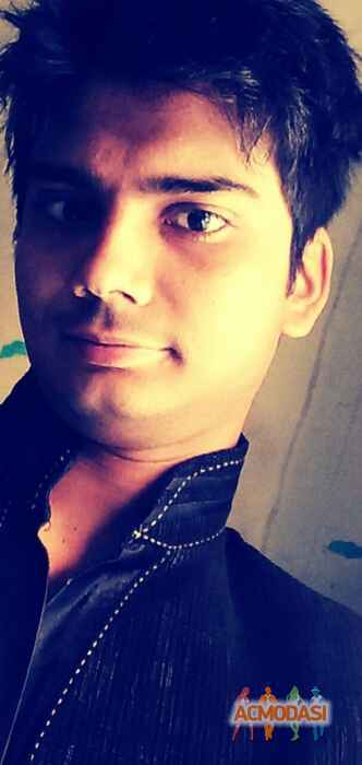 Pratik  Mahajan photo №7164. Uploaded 25 June 2015