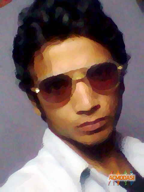 Anilkumar Ani Kumar photo №84635. Uploaded 20 November 2016