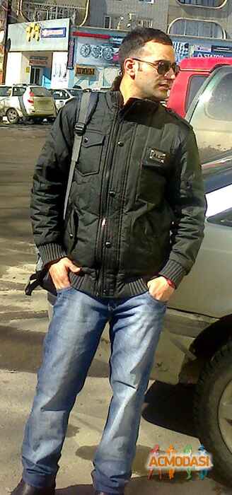 suhail gulzar khan photo №91004. Uploaded 08 January 2017