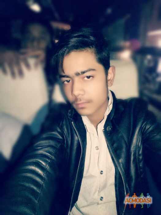 Sagar  Malik photo №94349. Uploaded 03 February 2017