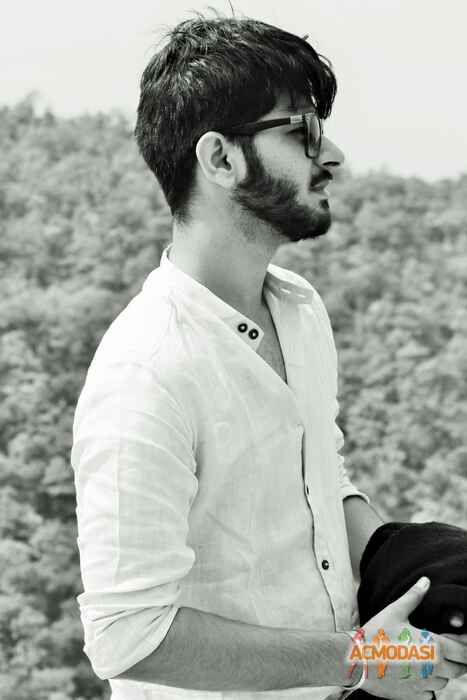 prateek kumar arora photo №103895. Uploaded 11 May 2017