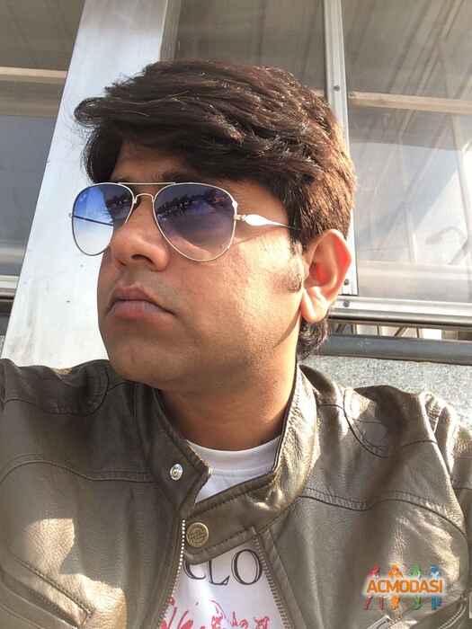 Naseer  khan photo №105392. Uploaded 29 May 2017