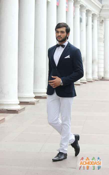 Amit  Godara photo №17900. Uploaded 30 August 2015