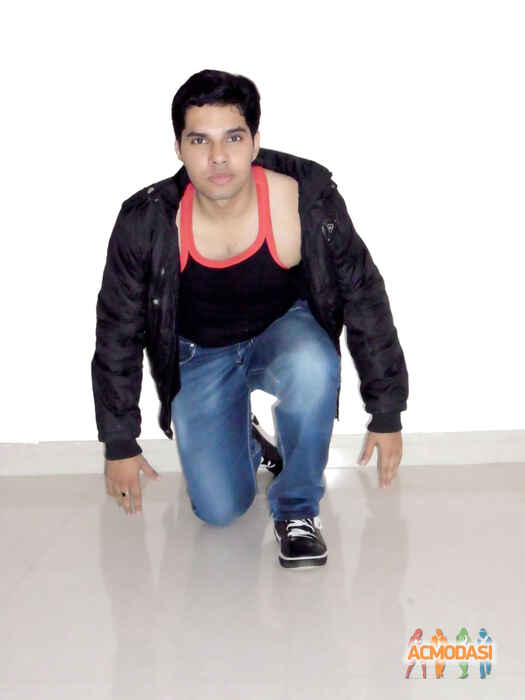 Nitin   photo №19192. Uploaded 07 September 2015