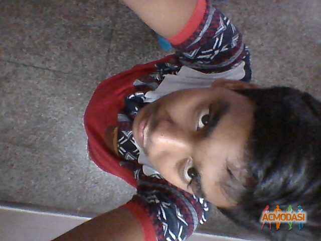 Varun   photo №22074. Uploaded 25 September 2015