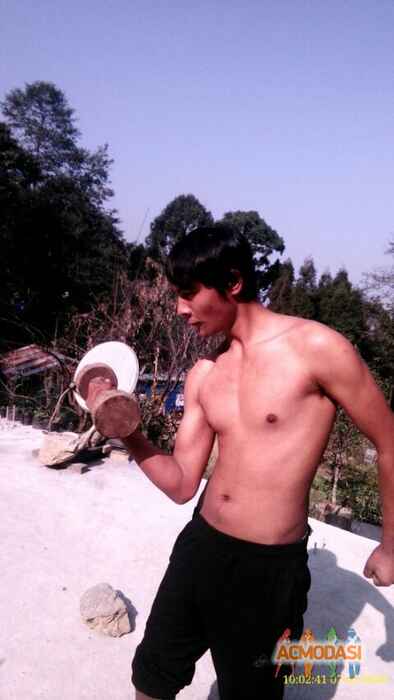 Yogesh  Raina photo №45434. Uploaded 10 February 2016