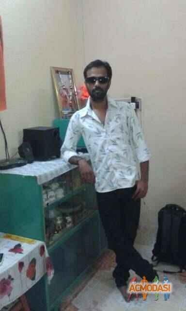 Sudip  Das photo №40401. Uploaded 13 January 2016