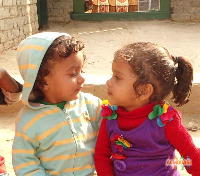 Pratyush kumar singh photo №41976. Uploaded 19 January 2016